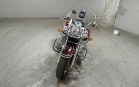 KAWASAKI VULCAN 1500 CLASSIC 1998 VNT50G