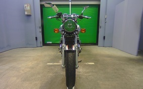 HONDA CB750 GEN 2 2009 RC42