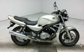 KAWASAKI BALIUS 250 Gen.2 1997 ZR250B