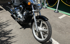 HONDA VT1300CS 2010 SC67