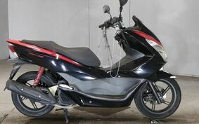 HONDA PCX125 JF56