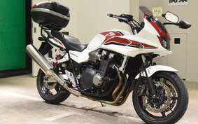 HONDA CB1300SB SUPER BOLDOR A 2010 SC54