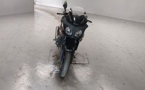 HONDA CBF600 PC43