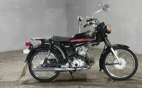 YAMAHA YB50 FOUR UA05J