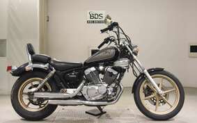 YAMAHA VIRAGO 125 4RF