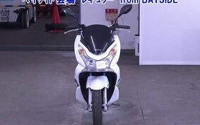 HONDA PCX 150 KF12