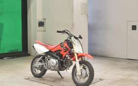 HONDA CRF50F AE03