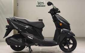 SUZUKI AVENIS 125 EA12J