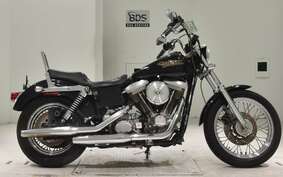 HARLEY FXD 1340 1997