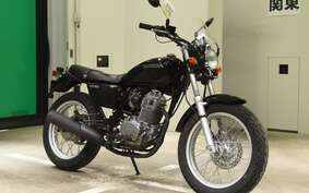 HONDA CB223S MC40