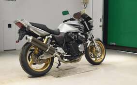 HONDA CB400SFV-3 2004 NC39