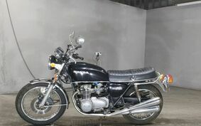 HONDA CB550F 1978 CB550