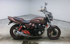 YAMAHA XJR400 R 1995 4HM