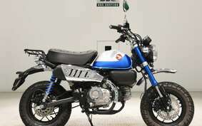 HONDA MONKEY 125 JB03