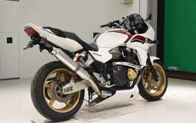 HONDA CB1300SF SUPER BOLDOR 2012 SC54