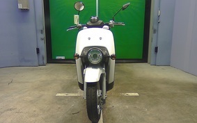 HONDA BENLY 50 AA03