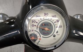 HONDA GIORNO AF70