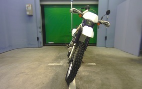 HONDA XR250 MD30