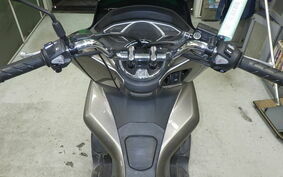 HONDA PCX 150 ABS KF30