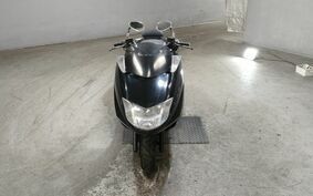 YAMAHA MAXAM 250 SG21J