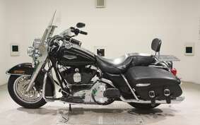 HARLEY FLHRCI 1450 2004