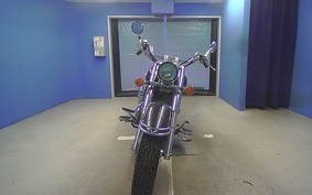 HONDA SHADOW 750 Gen. 3 2011 RC50