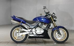 HONDA HORNET 250 MC31