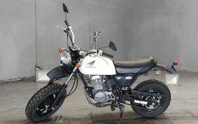 HONDA APE 50 AC16