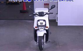 YAMAHA ｷﾞｱｰ4 UA08J