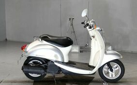 HONDA CREA SCOOPY AF55