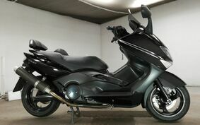 YAMAHA T-MAX500 2003 SJ02J