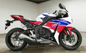 HONDA CBR1000RR 2014 SC59