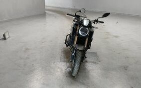 HONDA CB650R 2020 RH03