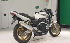 HONDA CB400SF VTEC Spec3 2005 NC39