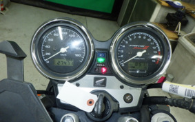 HONDA CB400SF VTEC Spec3 2005 NC39