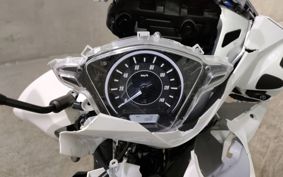HONDA LEAD 125 JK12