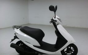 HONDA DIO Fi AF68