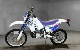 HONDA CRM250R MD24