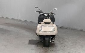 YAMAHA MAXAM 250 SG17J