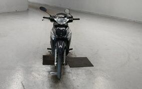 HONDA WAVE 125 I NF125MC