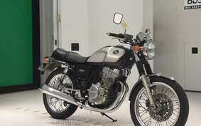 HONDA GB250 CLUBMAN Gen.5 MC10