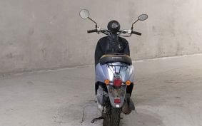 HONDA TODAY AF67
