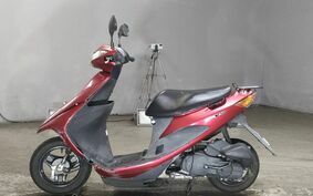 SUZUKI ADDRESS V50 CA4BA