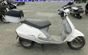 HONDA リード 50-1 AF20