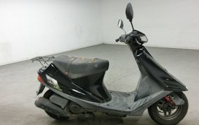 SUZUKI ADDRESS V100 CE11A