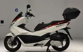 HONDA PCX 150 KF18