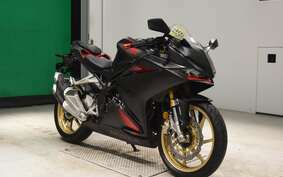 HONDA CBR250RR A MC51