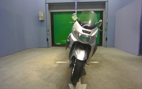 SUZUKI SKYWAVE 400 2001 CK42A