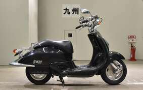 HONDA JOKER 50 AF42