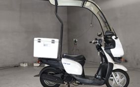 OTHER GEAR UA06J
